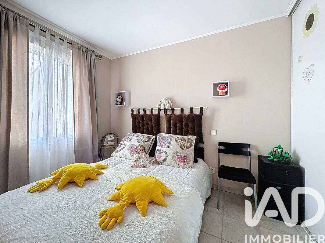 Maison 5 Pièce(s) Charron - Photo 8