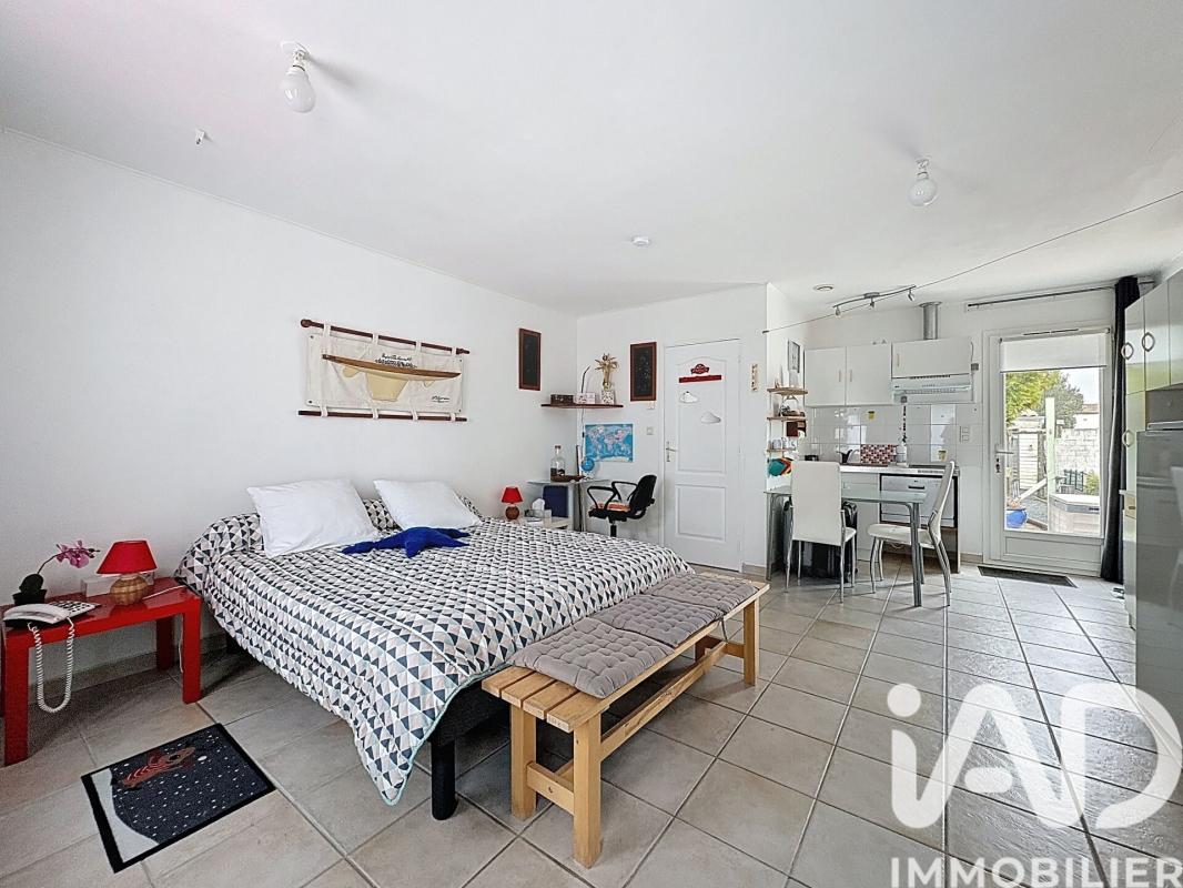 Maison 5 Pièce(s) Charron - Photo 10