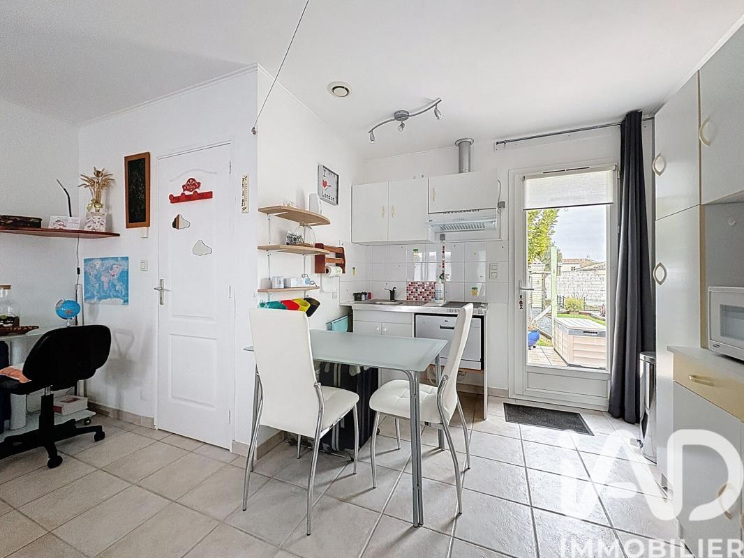 Maison 5 Pièce(s) Charron - Photo 11
