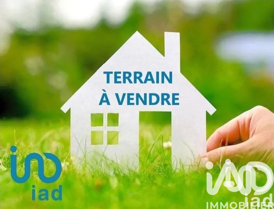 Terrain  Le Havre
