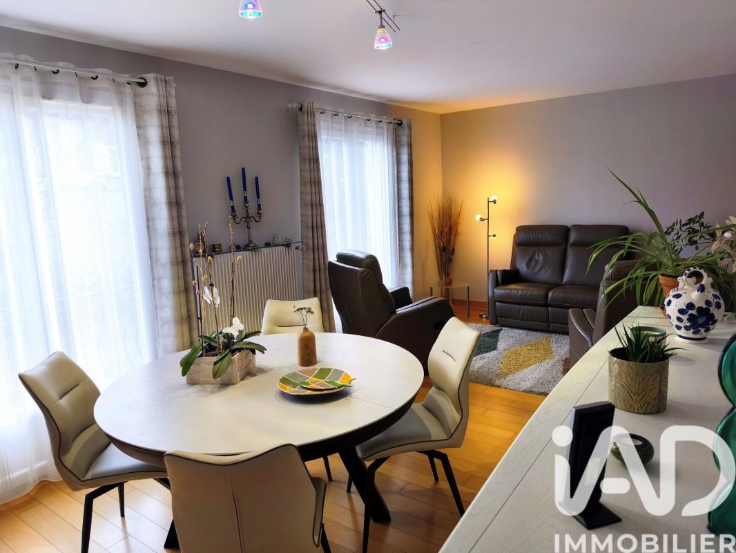 Maison 6 Pièce(s) Aubière - Photo 2