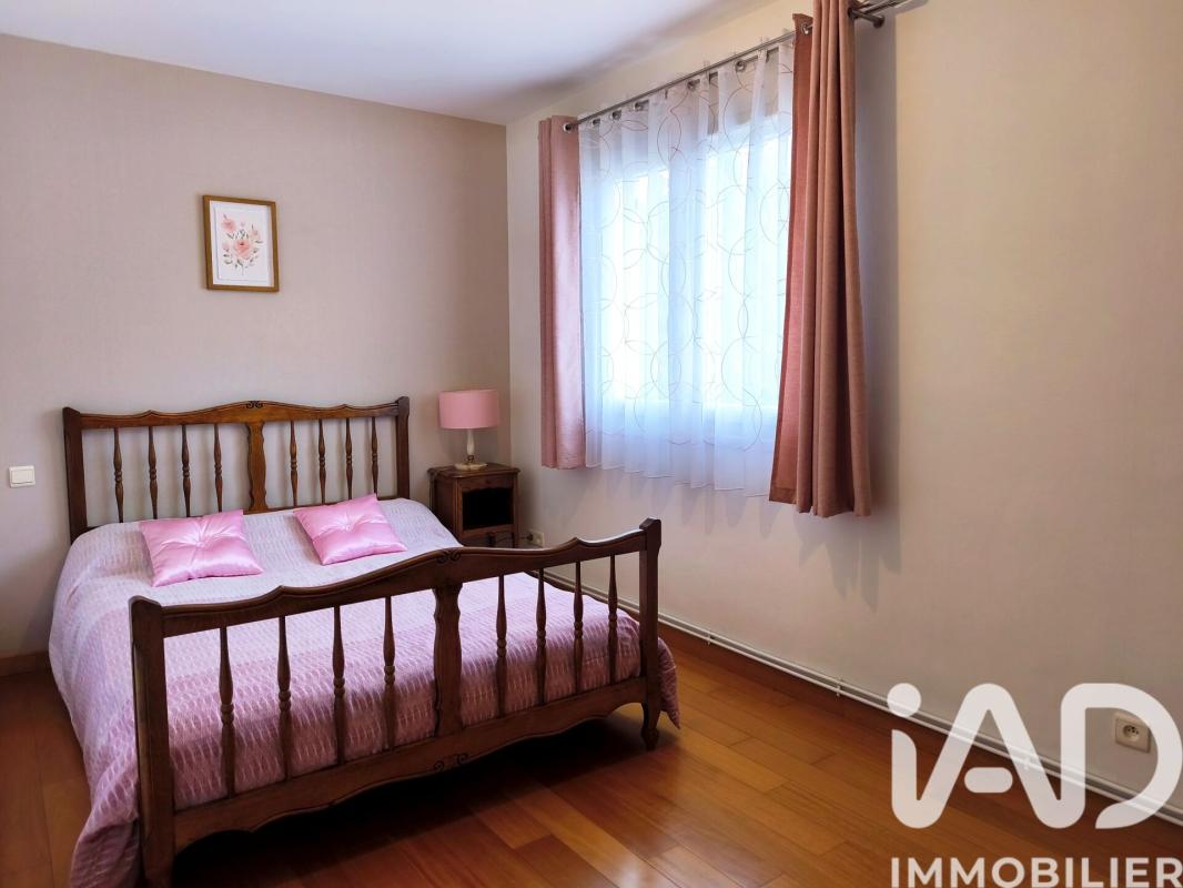 Maison 6 Pièce(s) Aubière - Photo 4