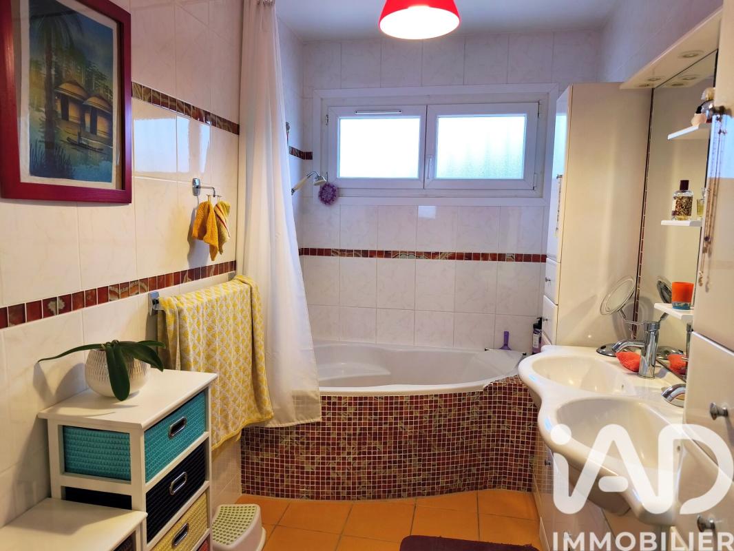 Maison 6 Pièce(s) Aubière - Photo 5
