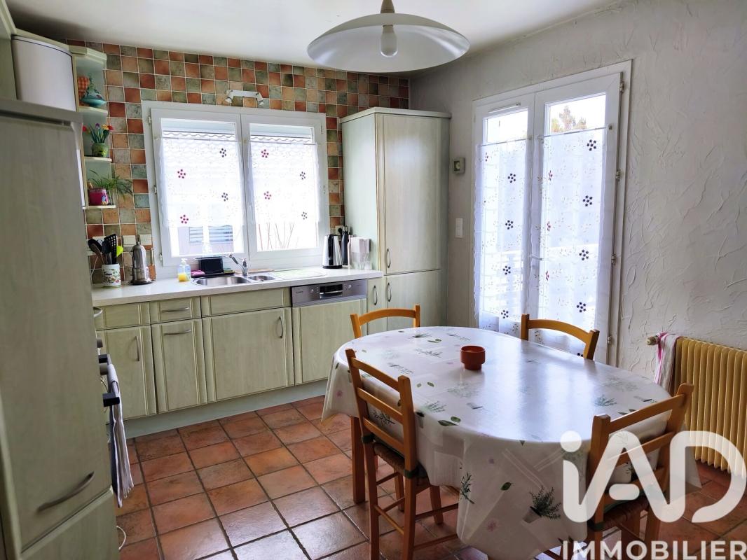 Maison 6 Pièce(s) Aubière - Photo 6