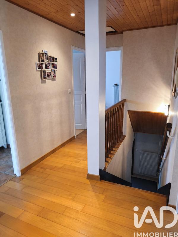 Maison 6 Pièce(s) Aubière - Photo 8