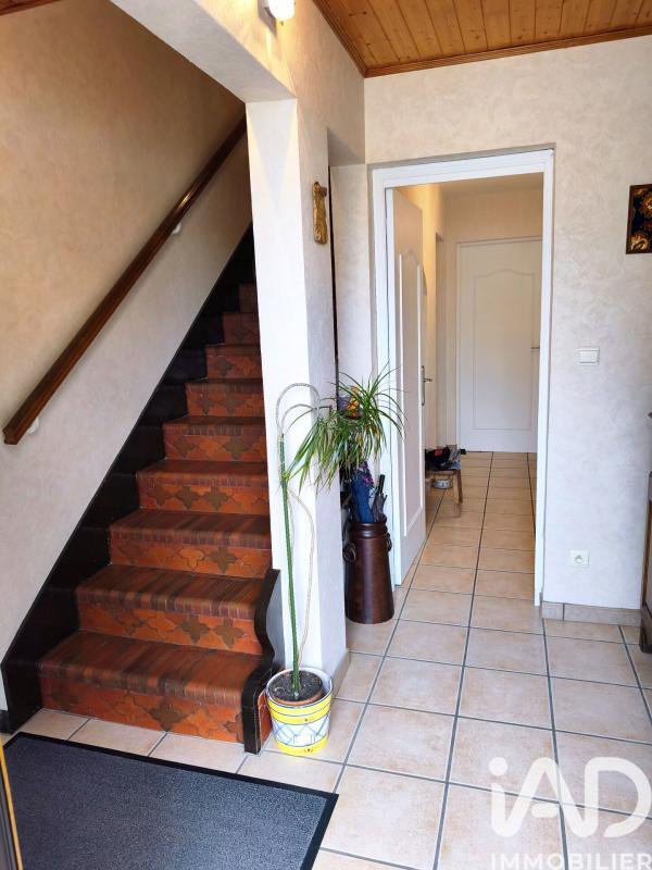 Maison 6 Pièce(s) Aubière - Photo 9