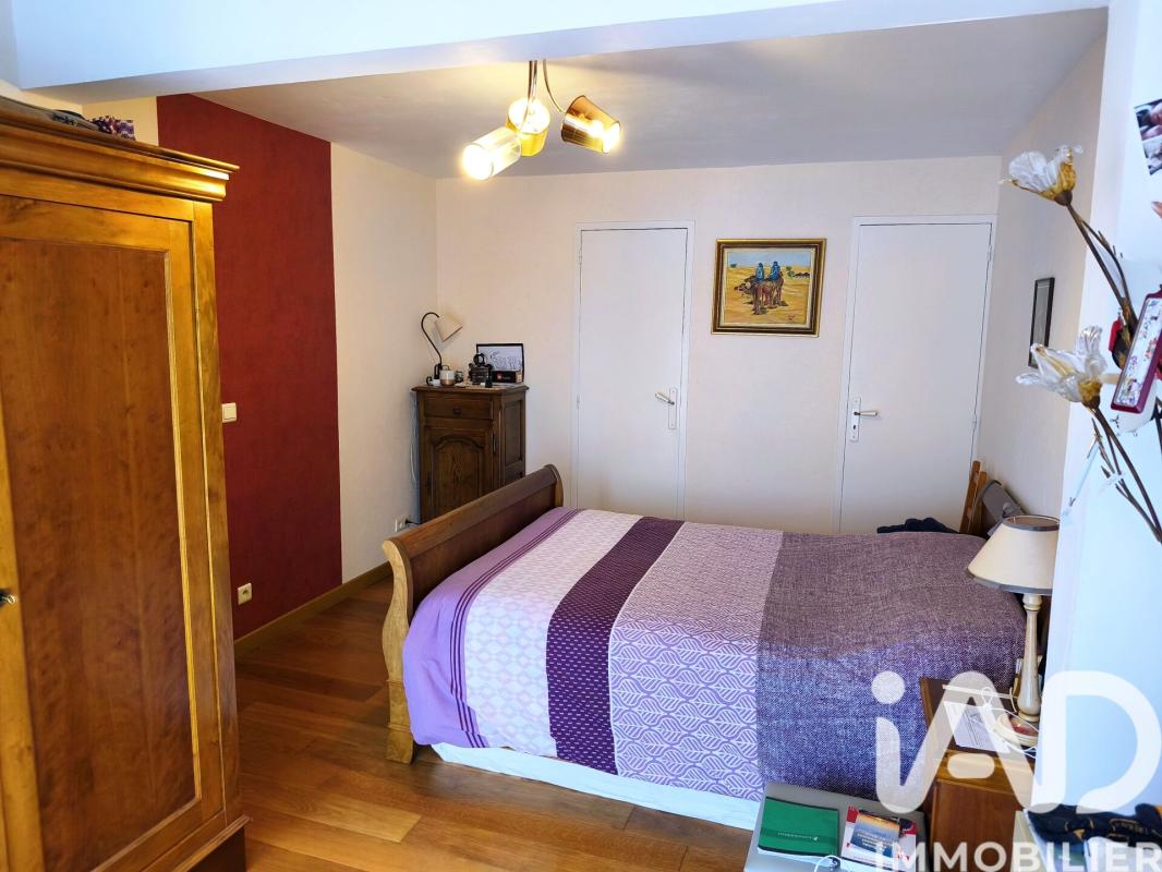 Maison 6 Pièce(s) Aubière - Photo 12