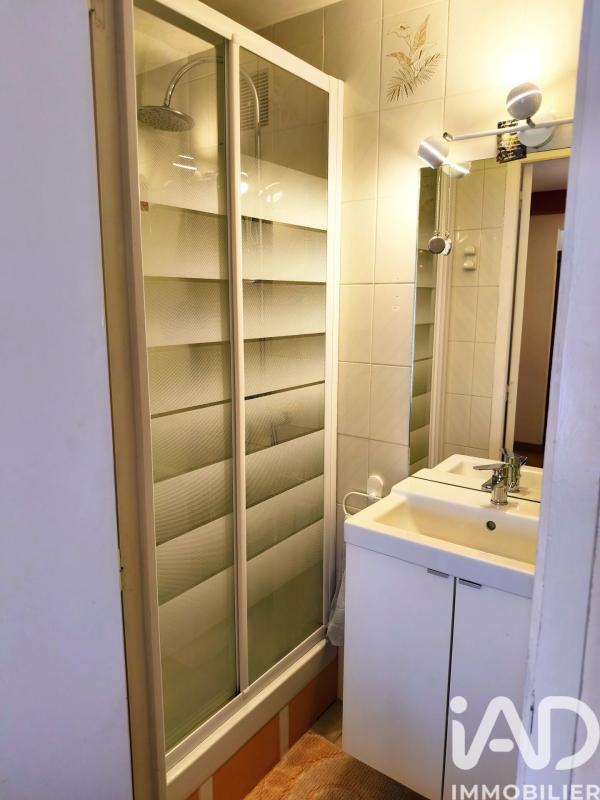 Maison 6 Pièce(s) Aubière - Photo 13