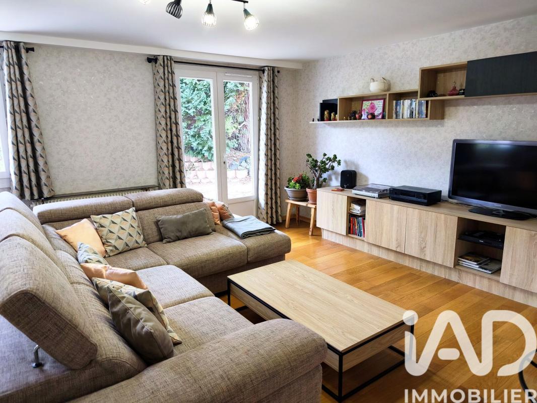 Maison 6 Pièce(s) Aubière - Photo 14