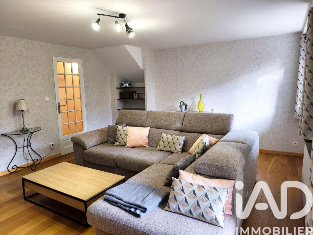 Maison 6 Pièce(s) Aubière - Photo 15