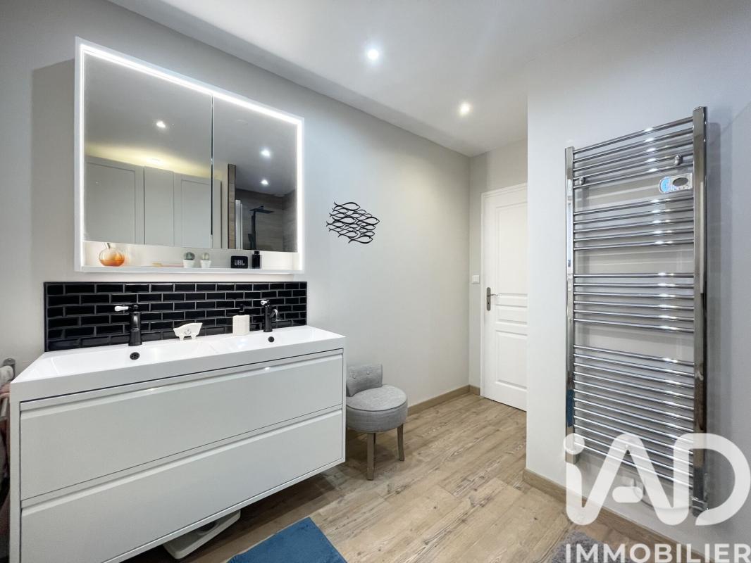 Maison 5 Pièce(s) Camiers - Photo 5