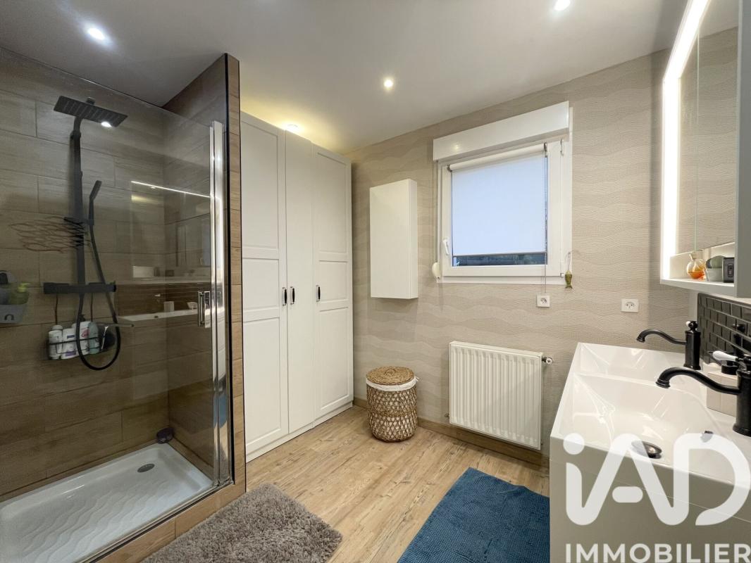 Maison 5 Pièce(s) Camiers - Photo 6