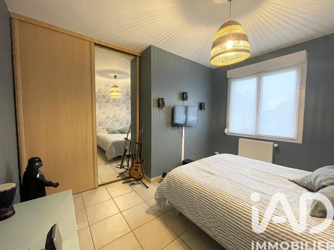 Maison 5 Pièce(s) Camiers - Photo 7