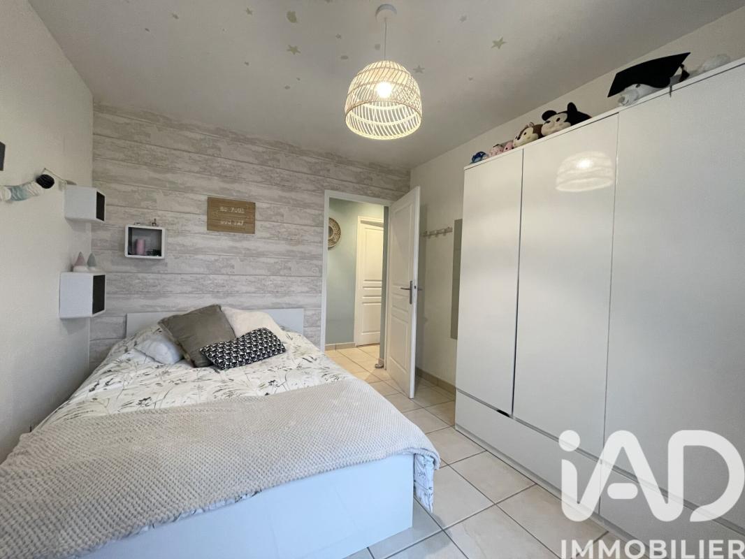 Maison 5 Pièce(s) Camiers - Photo 8