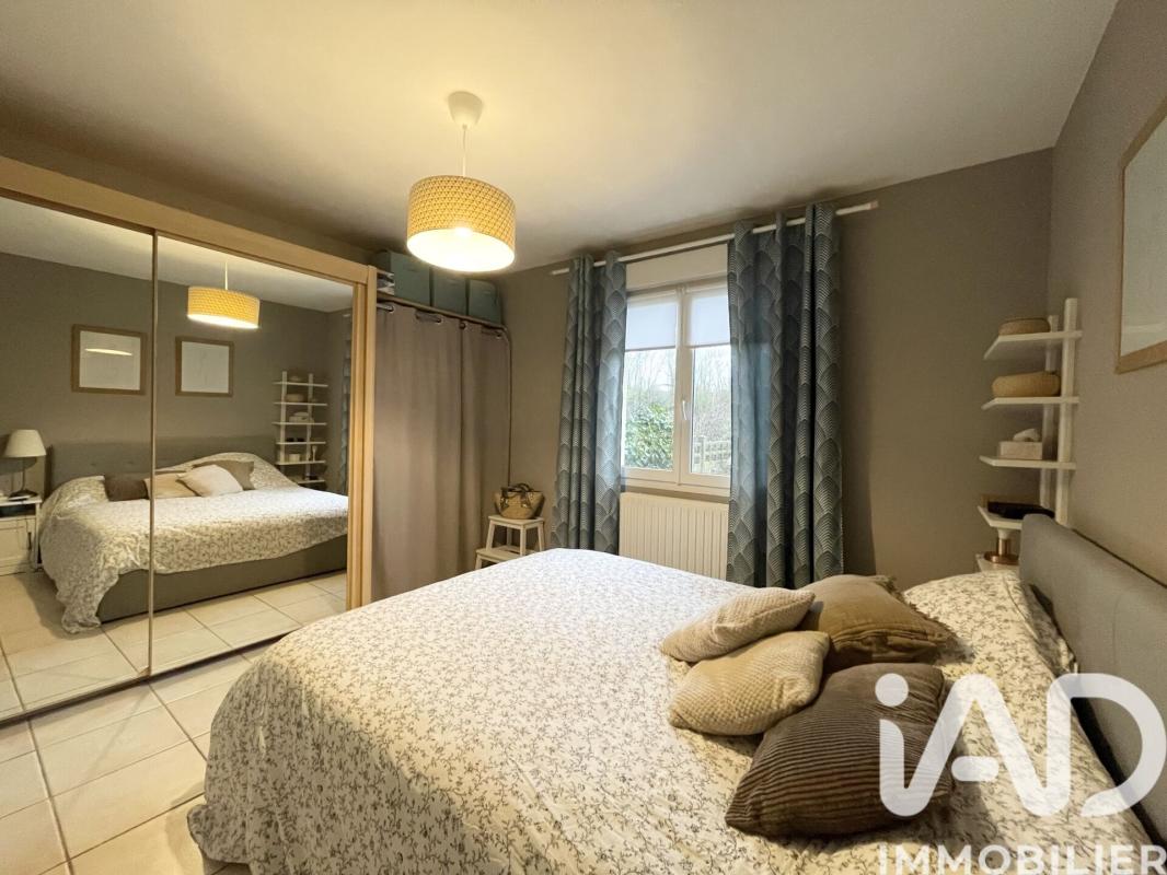 Maison 5 Pièce(s) Camiers - Photo 9