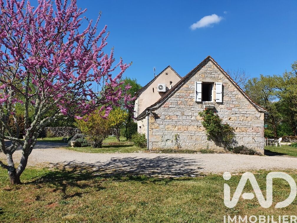 Maison 4 Pièce(s) Loze - Photo 2