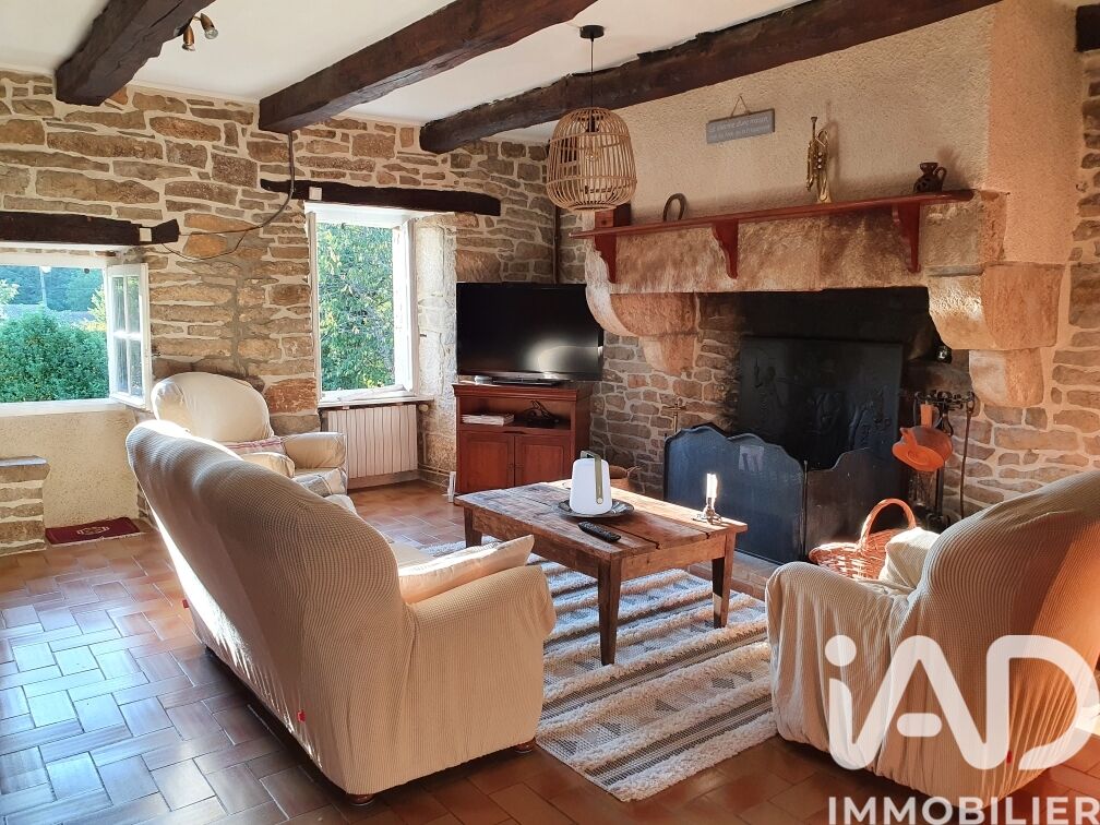 Maison 4 Pièce(s) Loze - Photo 3