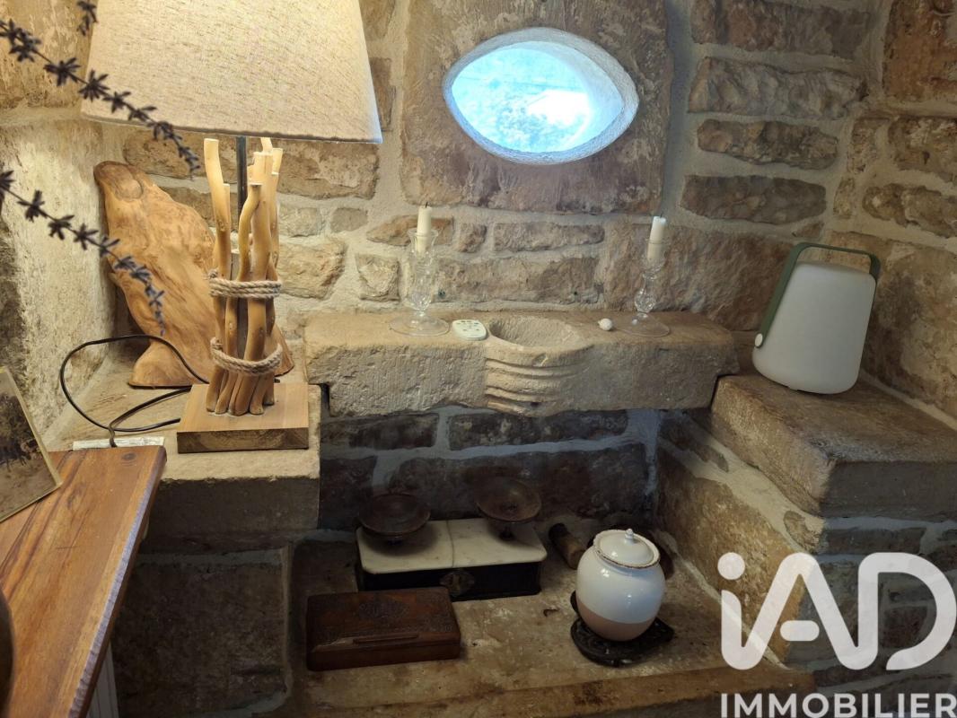 Maison 4 Pièce(s) Loze - Photo 5