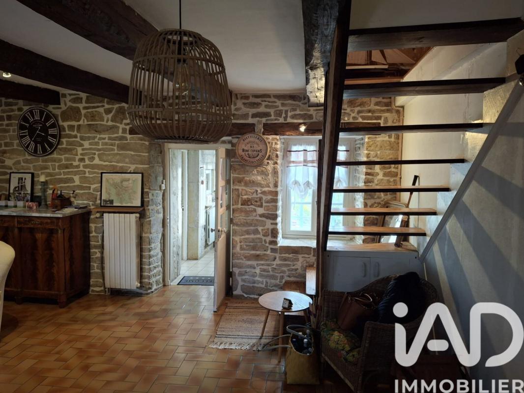 Maison 4 Pièce(s) Loze - Photo 6