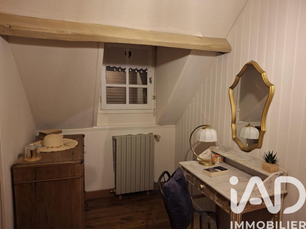 Maison 4 Pièce(s) Loze - Photo 8
