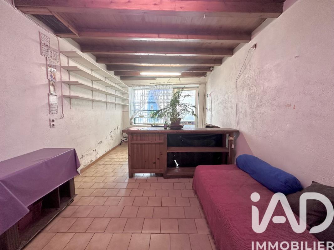 Maison 4 Pièce(s) Saint-Paul-de-Fenouillet - Photo 2