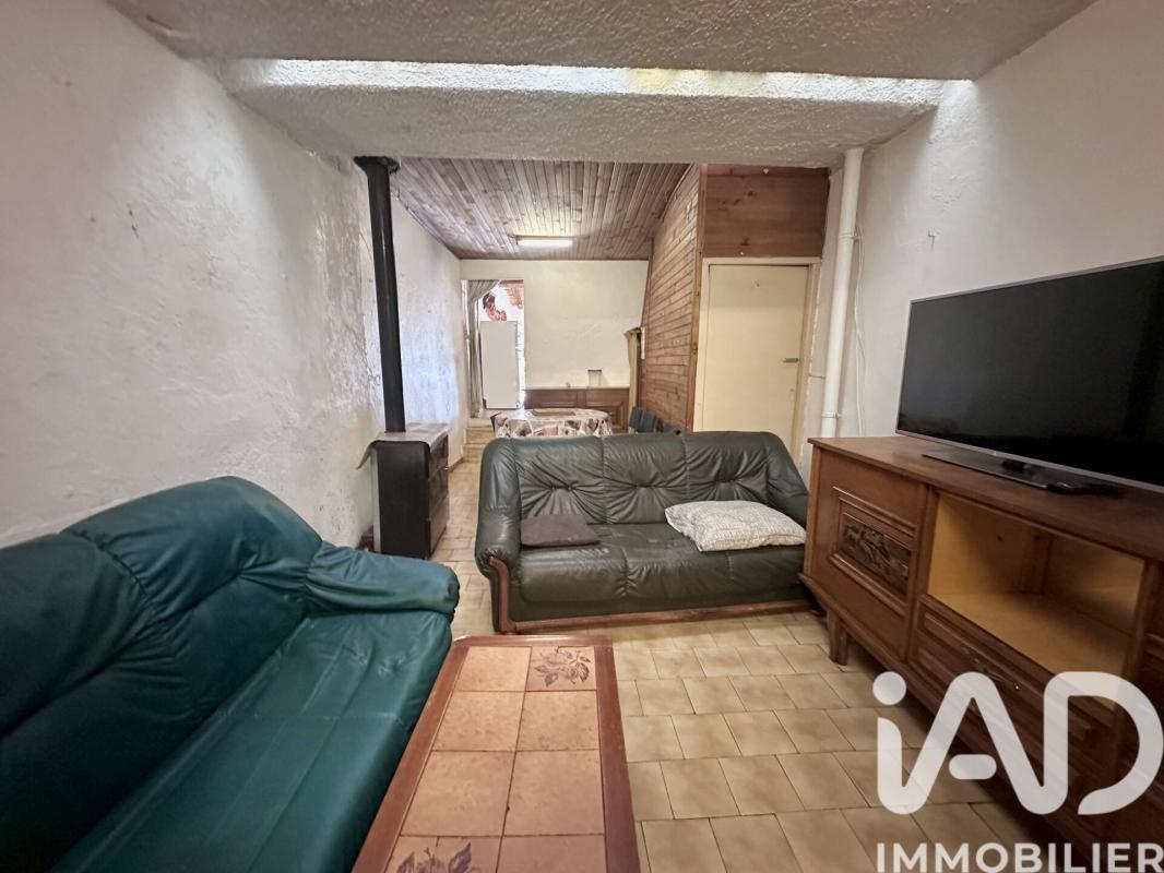 Maison 4 Pièce(s) Saint-Paul-de-Fenouillet - Photo 3