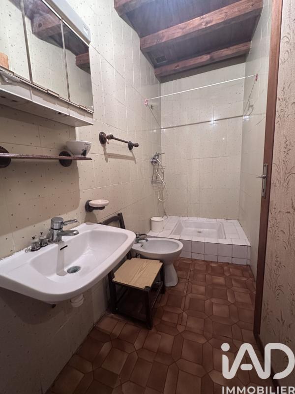 Maison 4 Pièce(s) Saint-Paul-de-Fenouillet - Photo 6