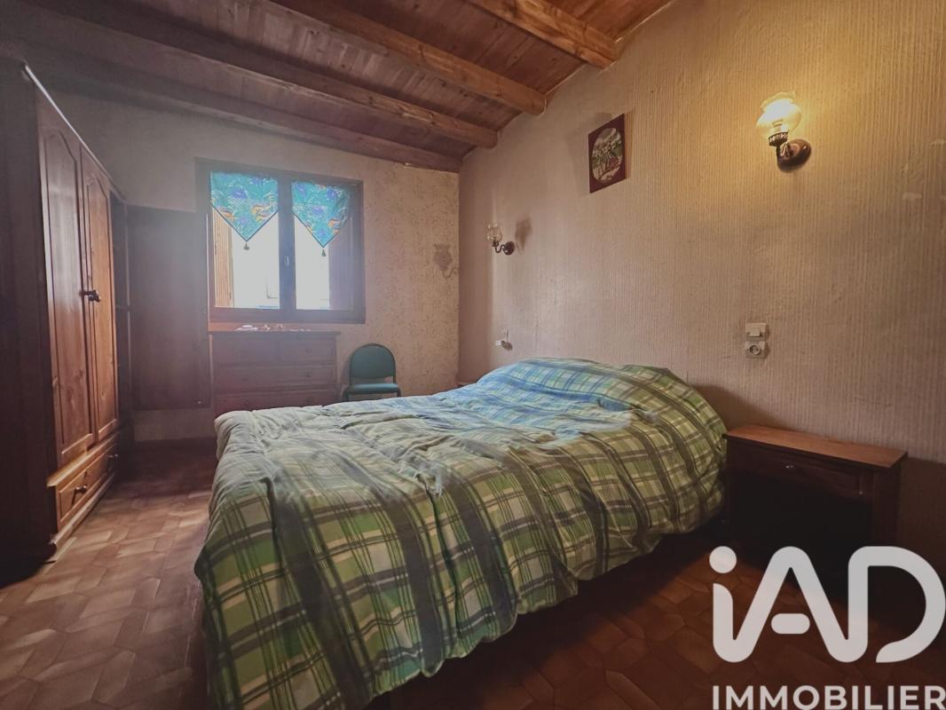 Maison 4 Pièce(s) Saint-Paul-de-Fenouillet - Photo 7
