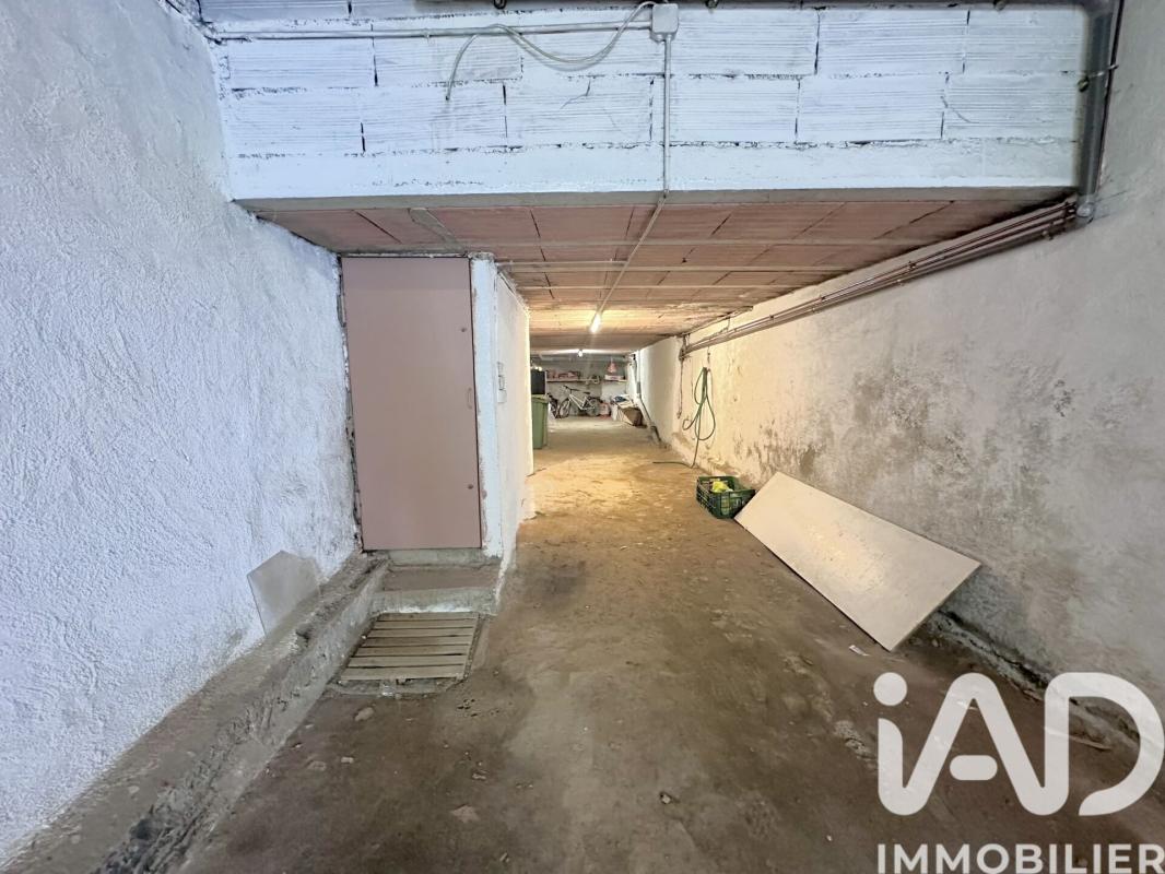 Maison 4 Pièce(s) Saint-Paul-de-Fenouillet - Photo 9