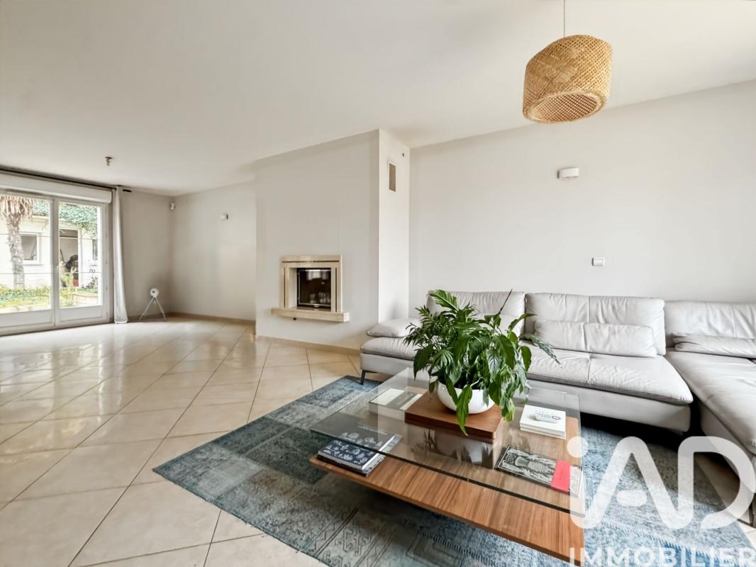 Maison 7 Pièce(s) La Ville-du-Bois - Photo 4