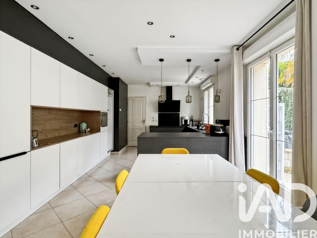 Maison 7 Pièce(s) La Ville-du-Bois - Photo 7