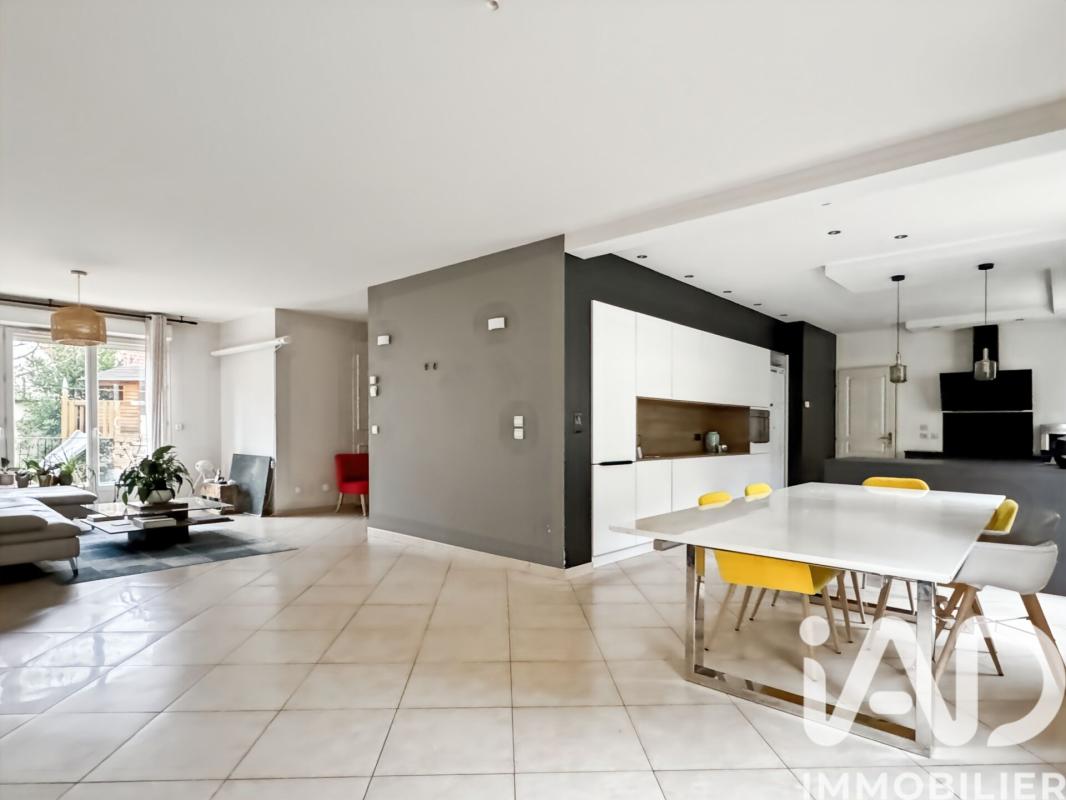 Maison 7 Pièce(s) La Ville-du-Bois - Photo 9