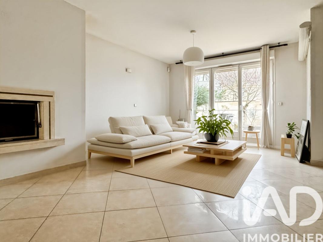 Maison 7 Pièce(s) La Ville-du-Bois - Photo 10