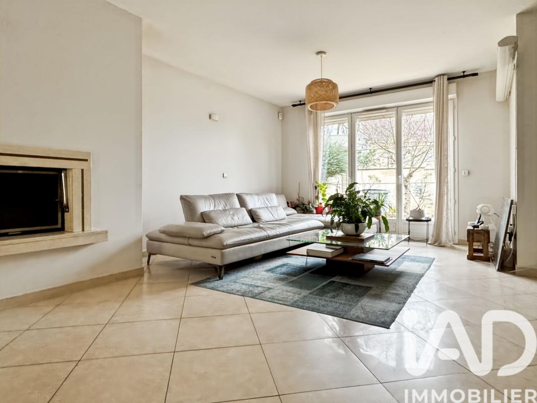 Maison 7 Pièce(s) La Ville-du-Bois - Photo 11