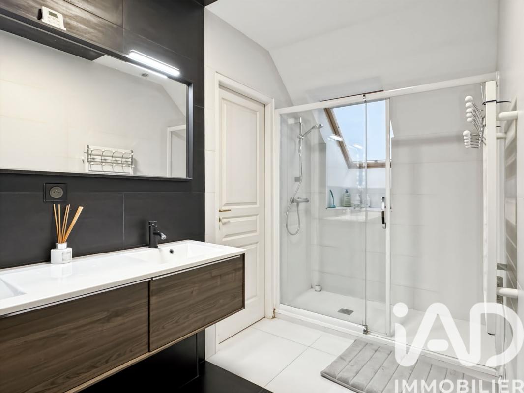 Maison 7 Pièce(s) La Ville-du-Bois - Photo 15
