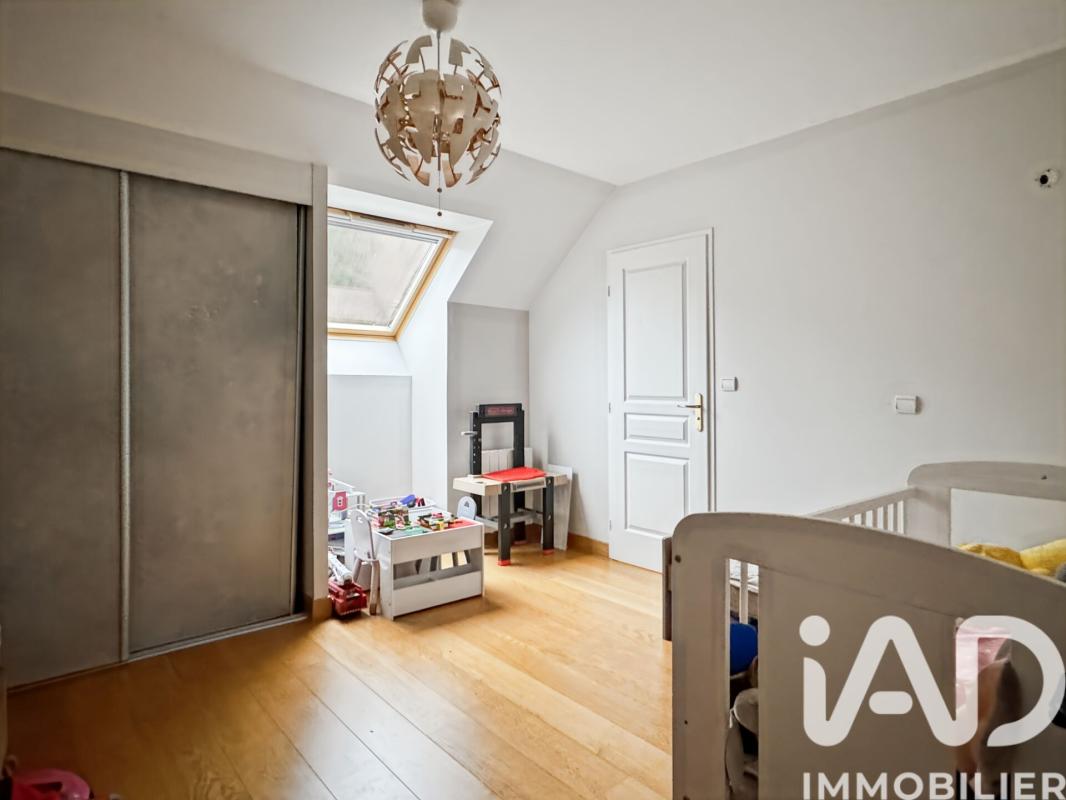 Maison 7 Pièce(s) La Ville-du-Bois - Photo 16