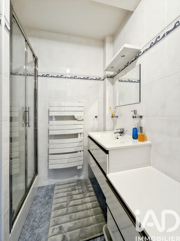Maison 7 Pièce(s) La Ville-du-Bois - Photo 21
