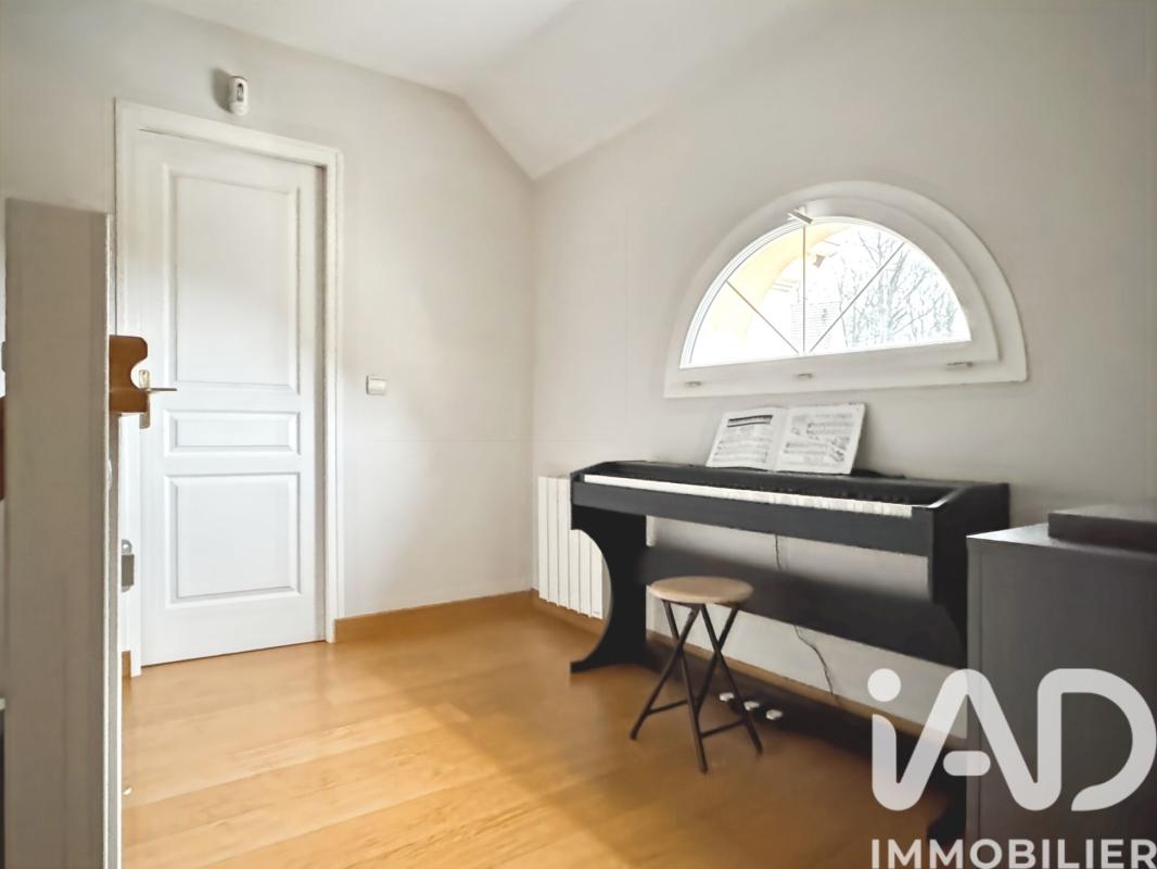 Maison 7 Pièce(s) La Ville-du-Bois - Photo 22