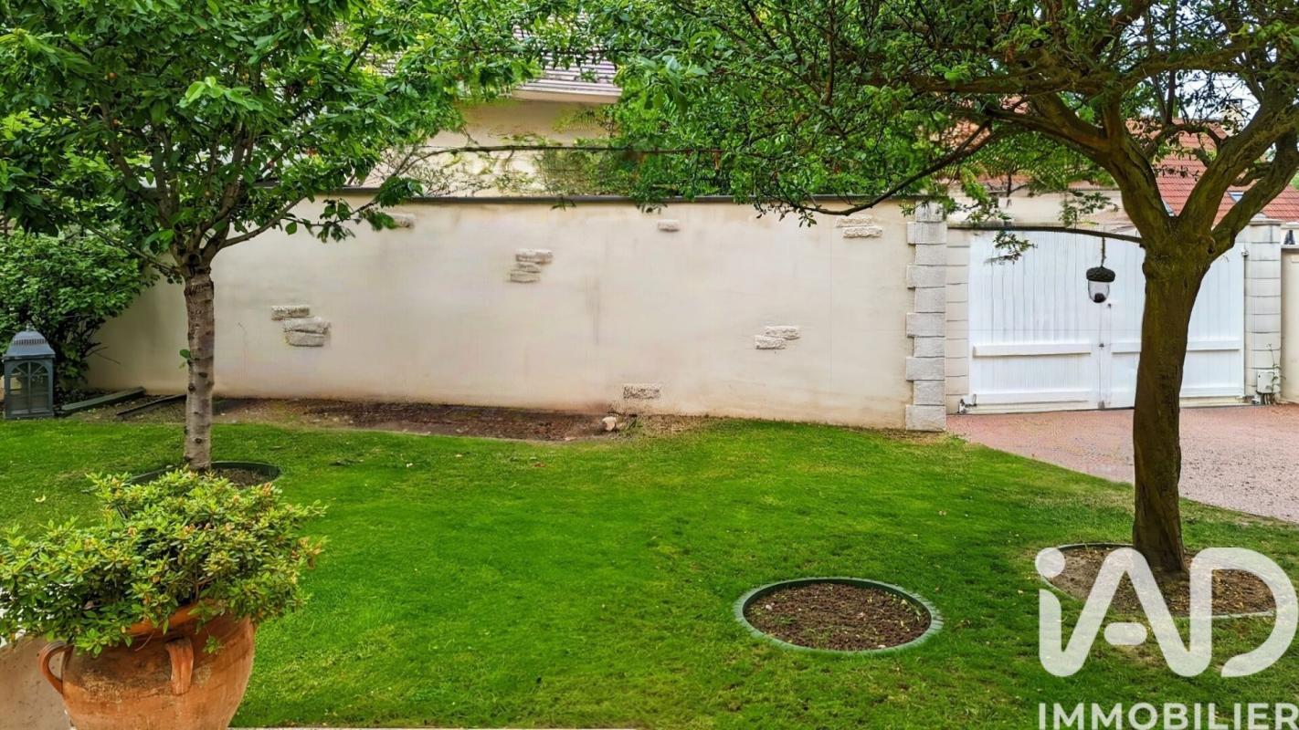 Maison 7 Pièce(s) La Ville-du-Bois - Photo 25