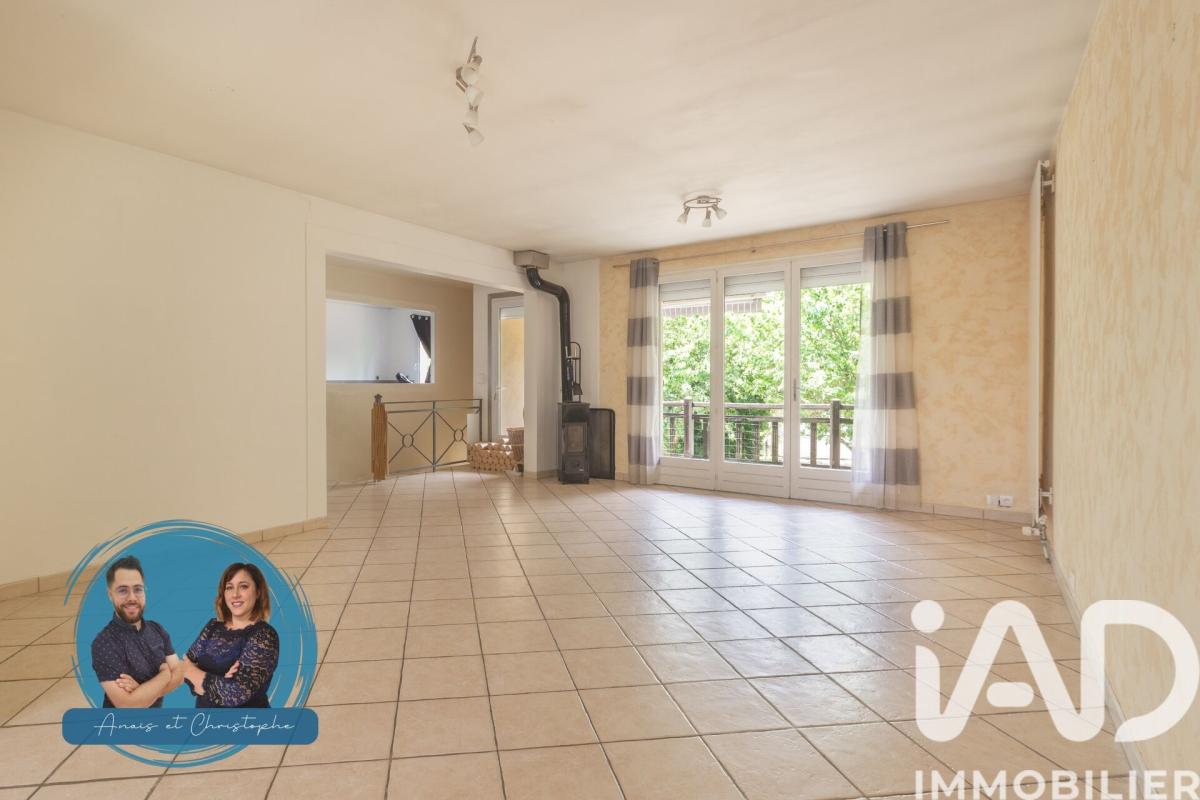 Maison 5 Pièce(s) Nogent-le-Roi - Photo 3
