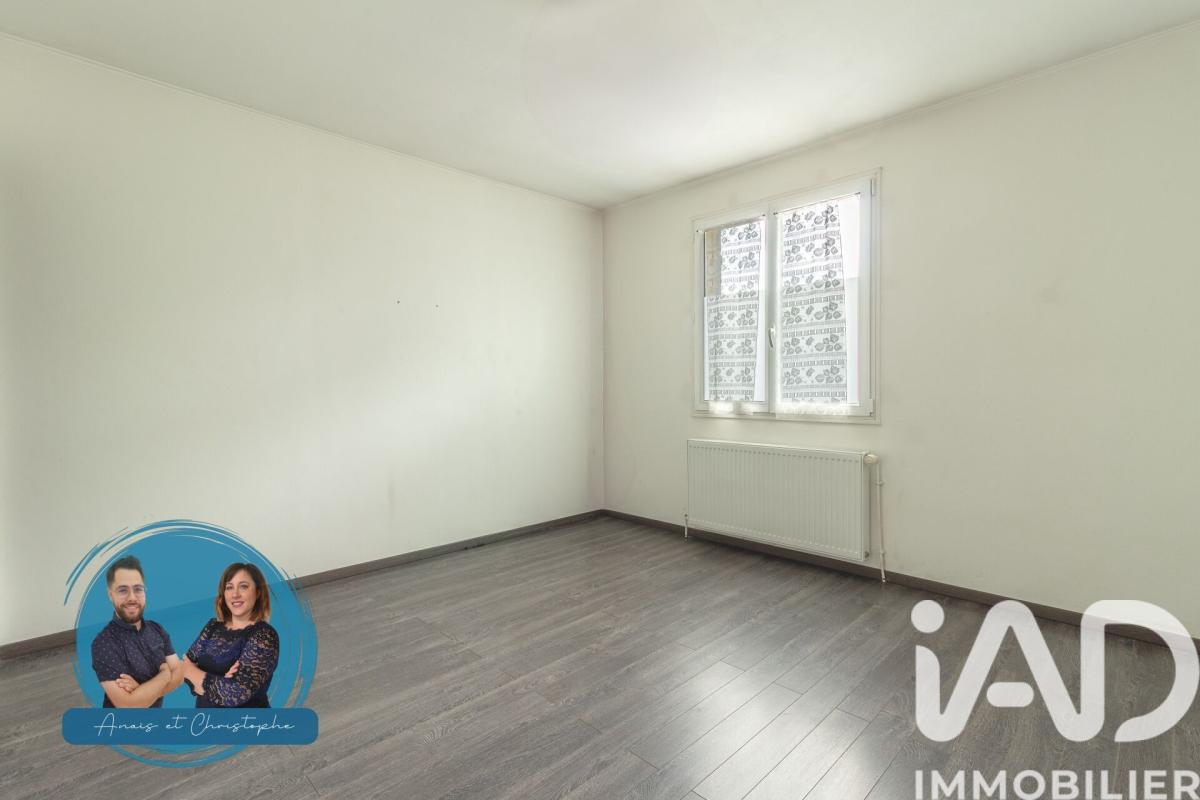 Maison 5 Pièce(s) Nogent-le-Roi - Photo 6