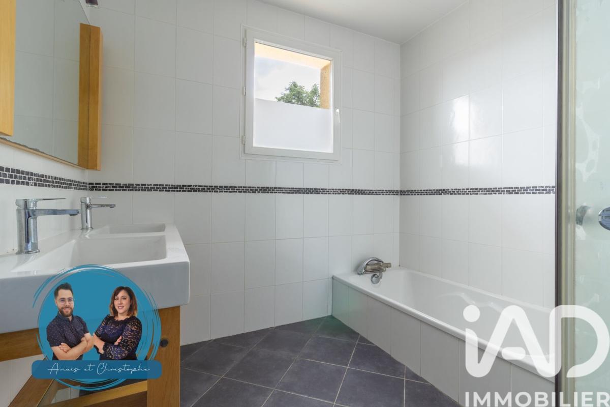 Maison 5 Pièce(s) Nogent-le-Roi - Photo 9