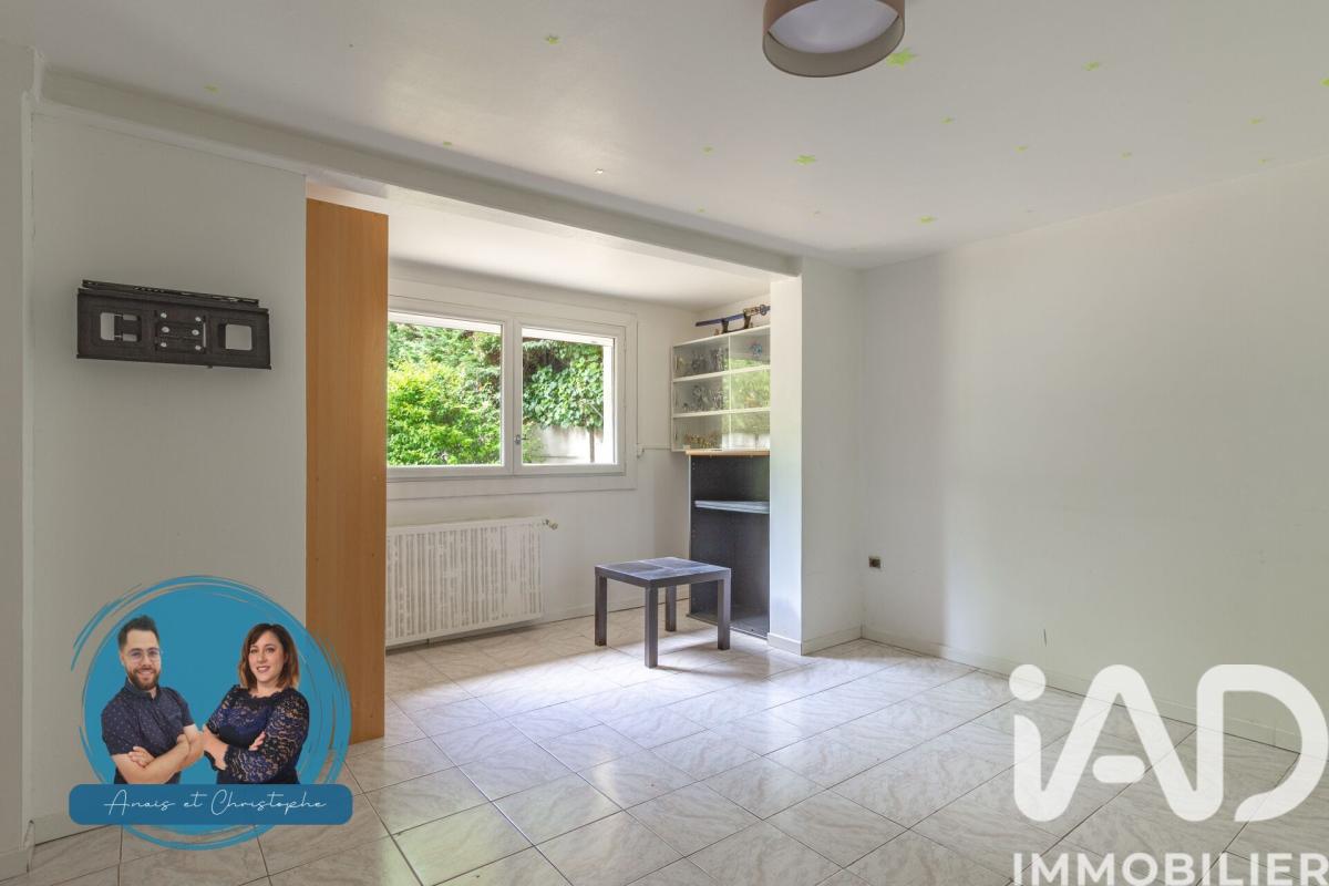 Maison 5 Pièce(s) Nogent-le-Roi - Photo 10