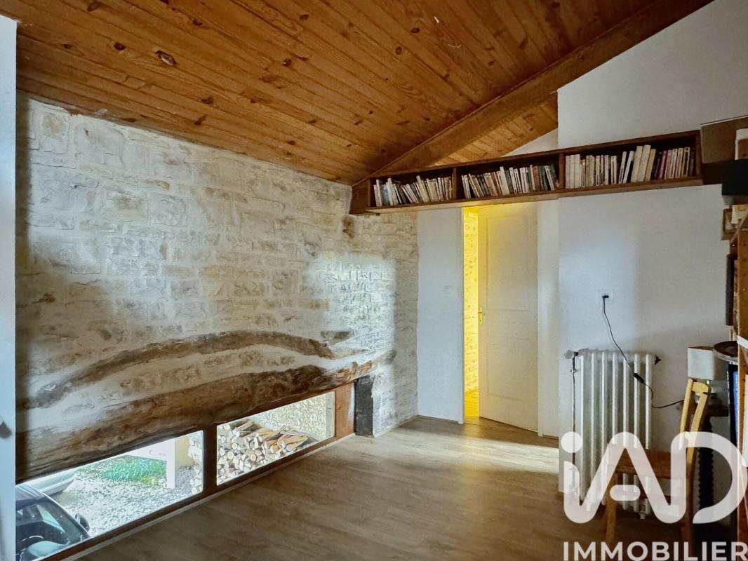 Maison 11 Pièce(s) Mansle - Photo 6
