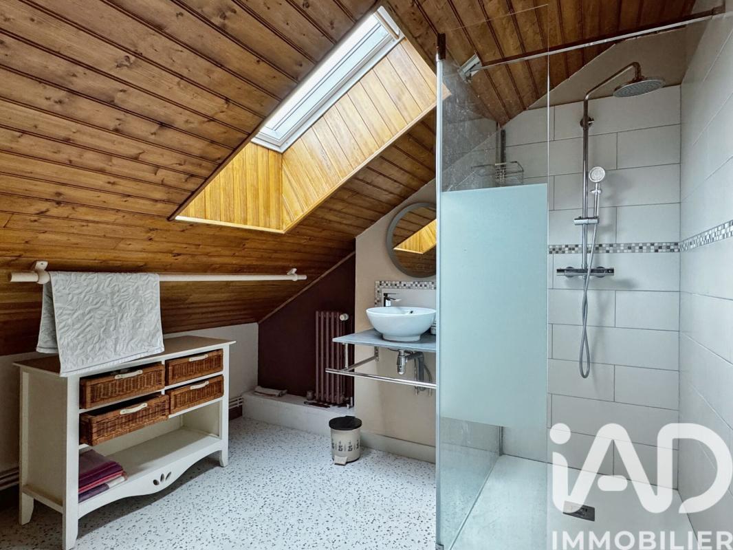 Maison 11 Pièce(s) Mansle - Photo 11