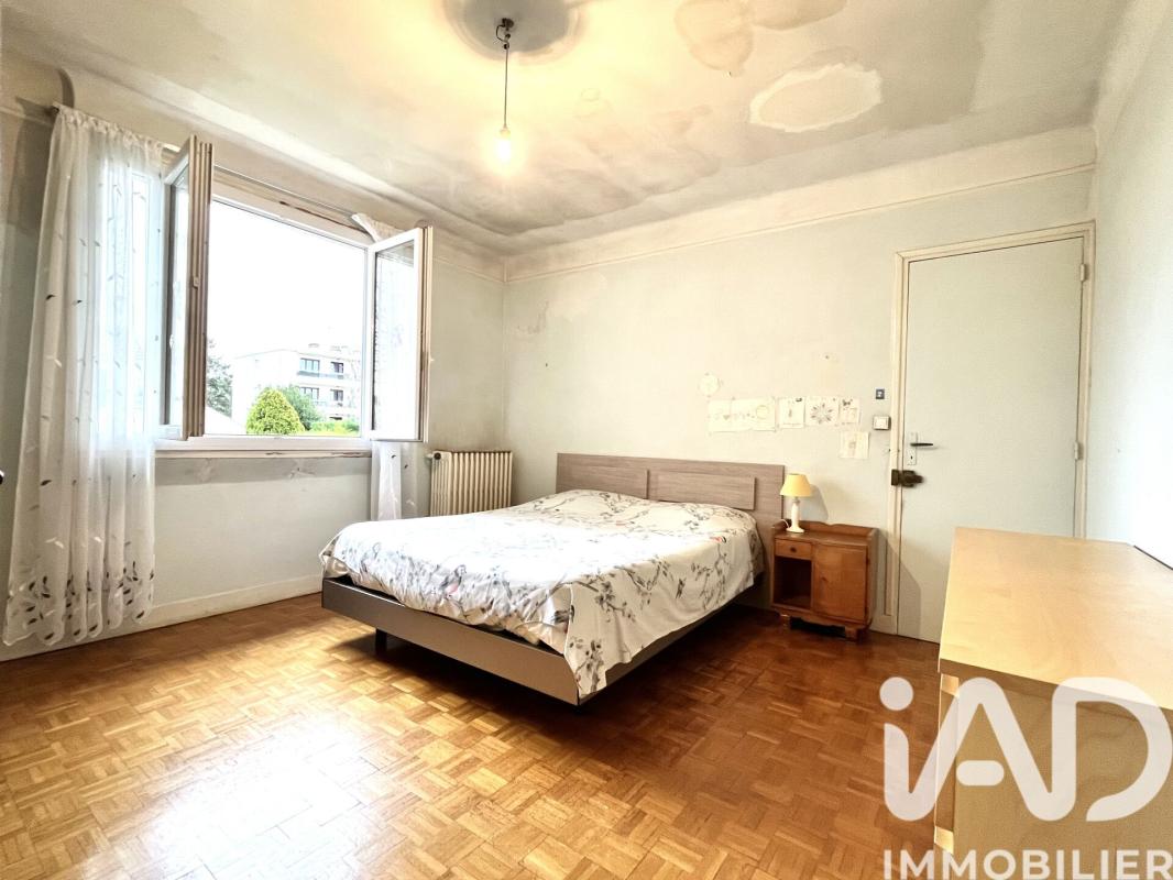 Maison 5 Pièce(s) Saint-Maur-des-Fossés - Photo 7