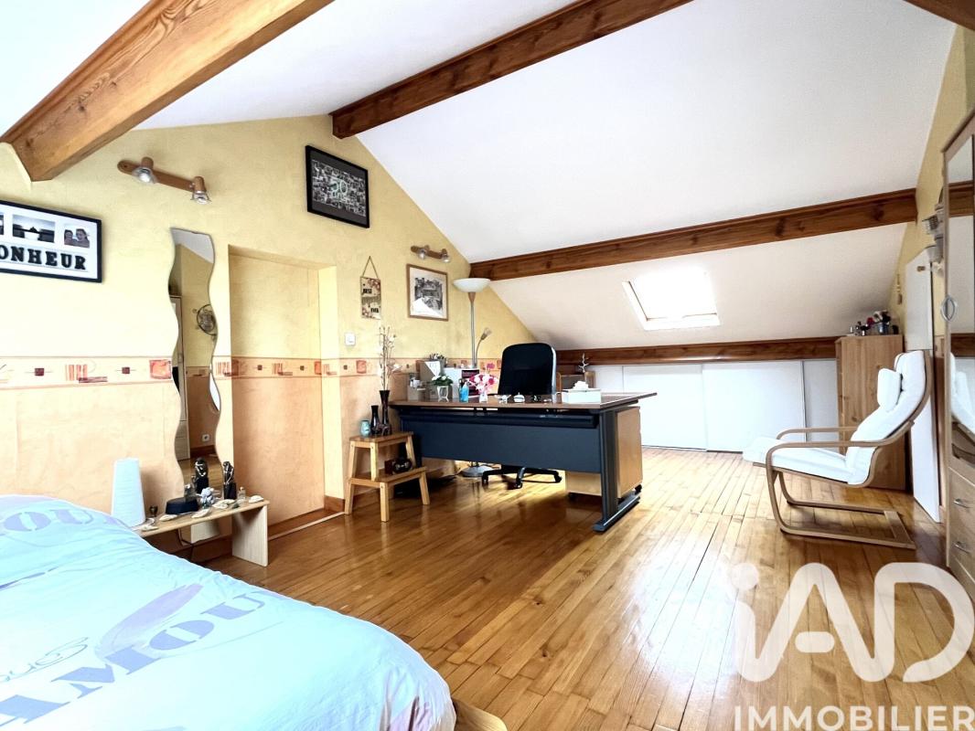 Maison 5 Pièce(s) Saint-Maur-des-Fossés - Photo 15
