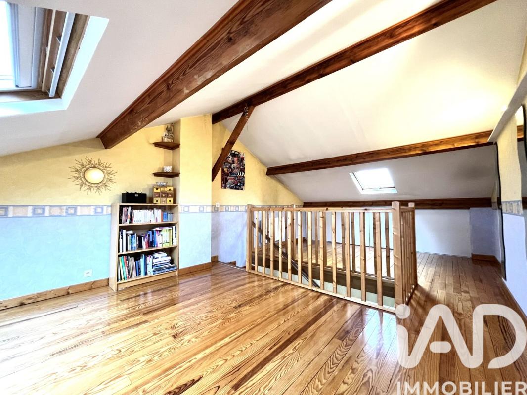 Maison 5 Pièce(s) Saint-Maur-des-Fossés - Photo 17