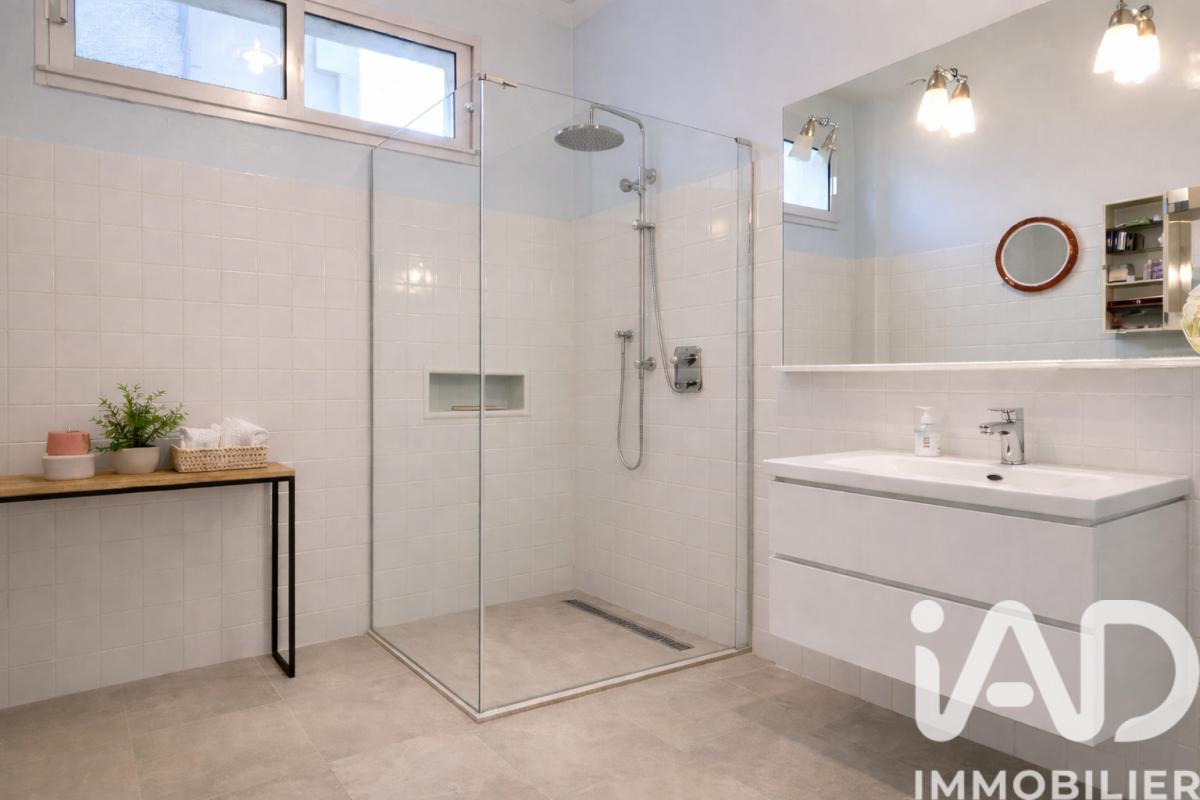 Maison 5 Pièce(s) Saint-Maur-des-Fossés - Photo 18