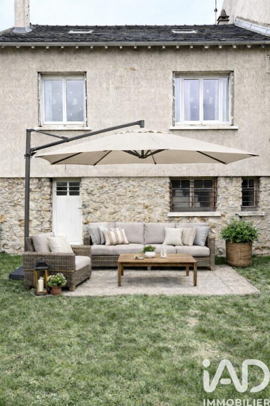 Maison 5 Pièce(s) Saint-Maur-des-Fossés - Photo 20